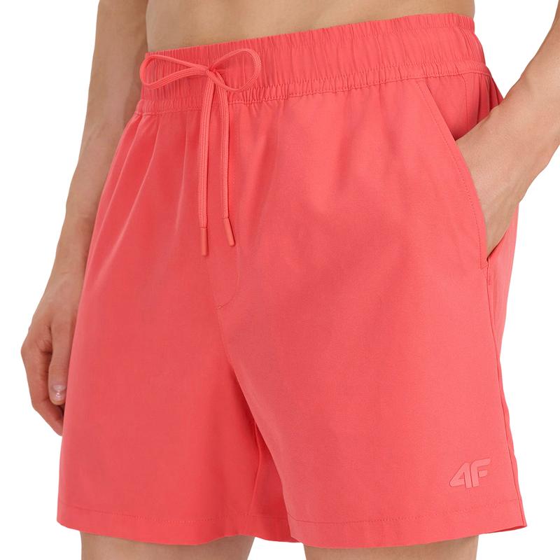 4F Muški kupaći M134, Kajsija