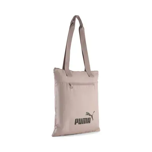 Puma Ženska torba Phase Packable Tote, Roze