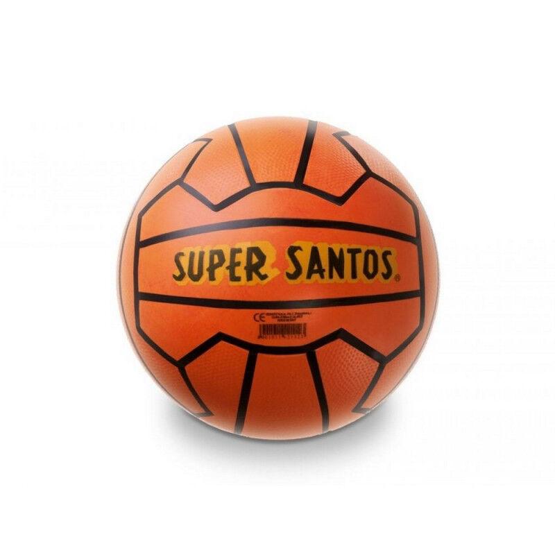 Mondo Lopta Super Santos, Šivena