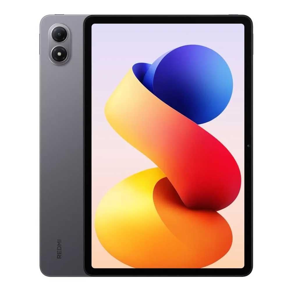 Xiaomi Tablet Redmi Pad 2 Pro 8GB/256GB, Grafitna siva