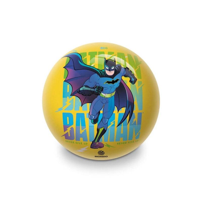 Mondo Lopta Batman