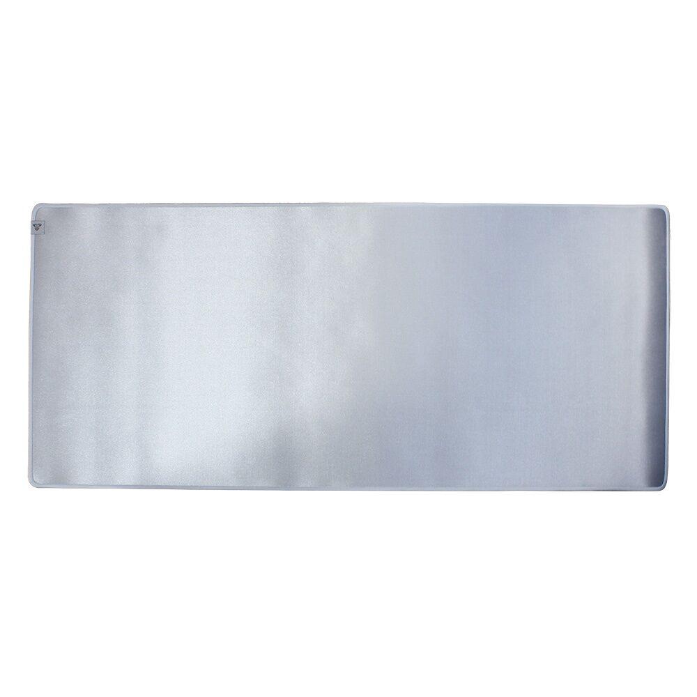 Fantech Gaming podloga za miš MP903 Agile Space edition, Svetlosiva