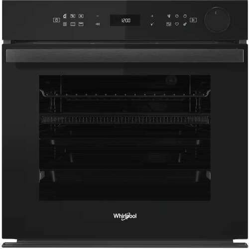 Whirlpool Ugradna rerna AKZ9S 8270 FB