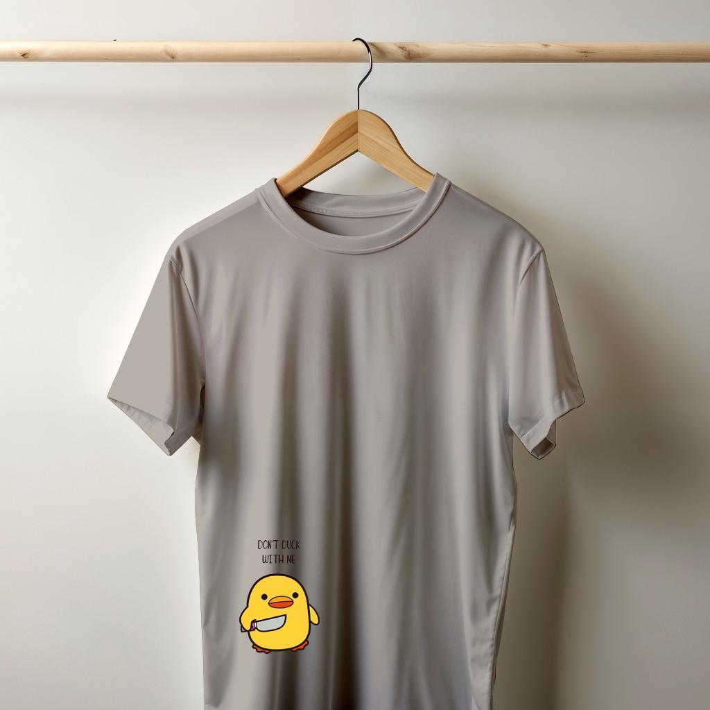 Camiseta Majica sa štampanim printom Frost 20, Muška, Cink