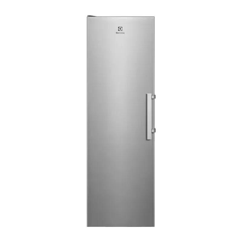 Electrolux Zamrzivač LUS7ME28X, Sivi