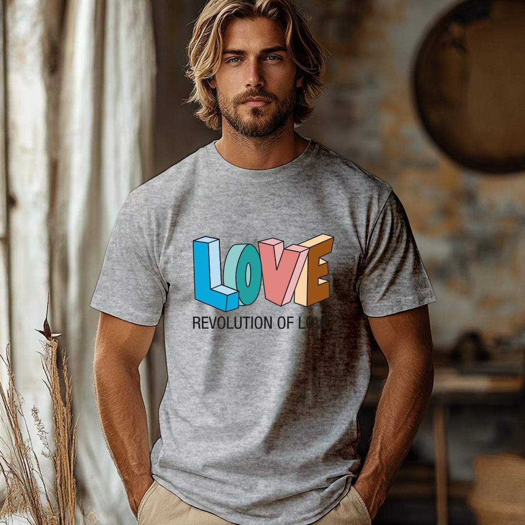 Camiseta Majica sa štampanim printom Cam 154, Muška, Kalaj