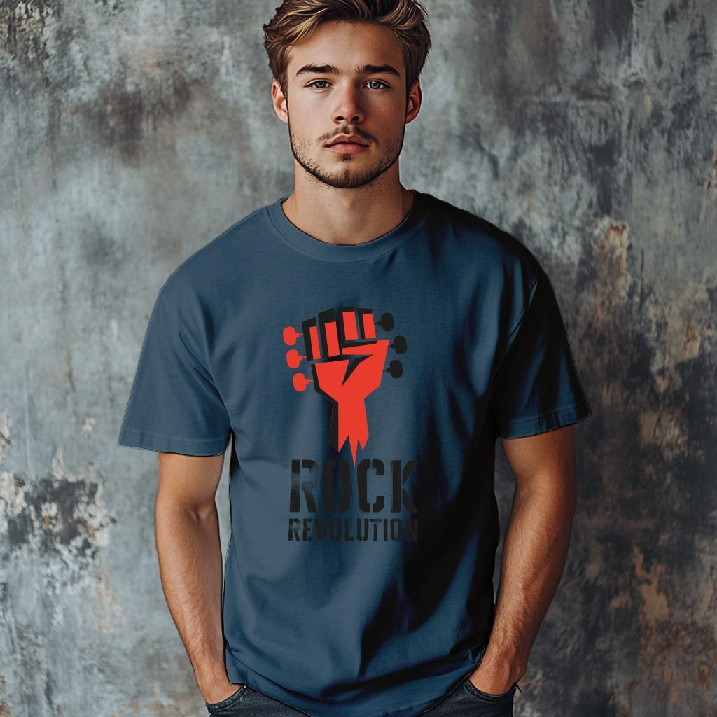 Camiseta Majica sa štampanim printom Cam 155, Ženska, Siva