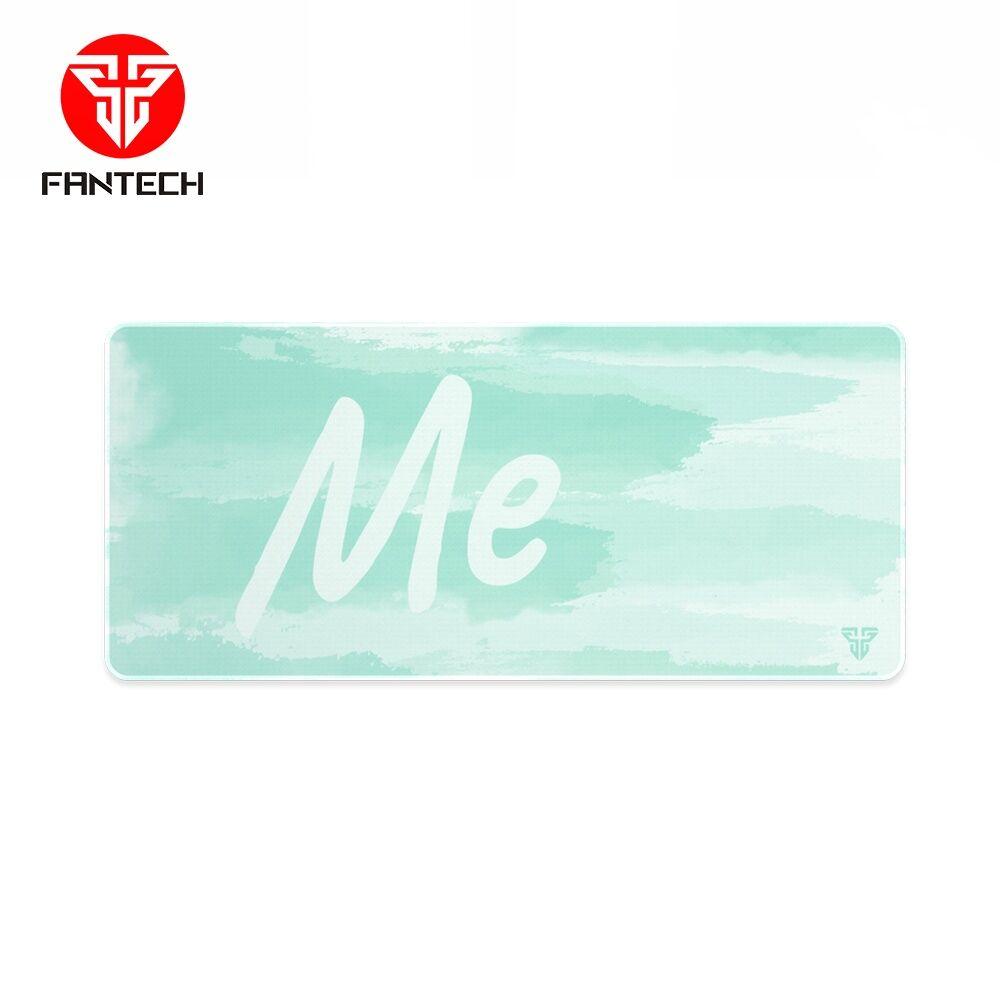 Fantech Gaming podloga za miš MP904 Agile Mint Edition, Svetlozelena