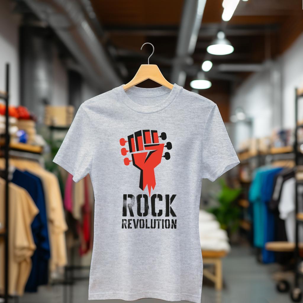 Camiseta Majica sa štampanim printom Cam 155, Ženska, Hrom