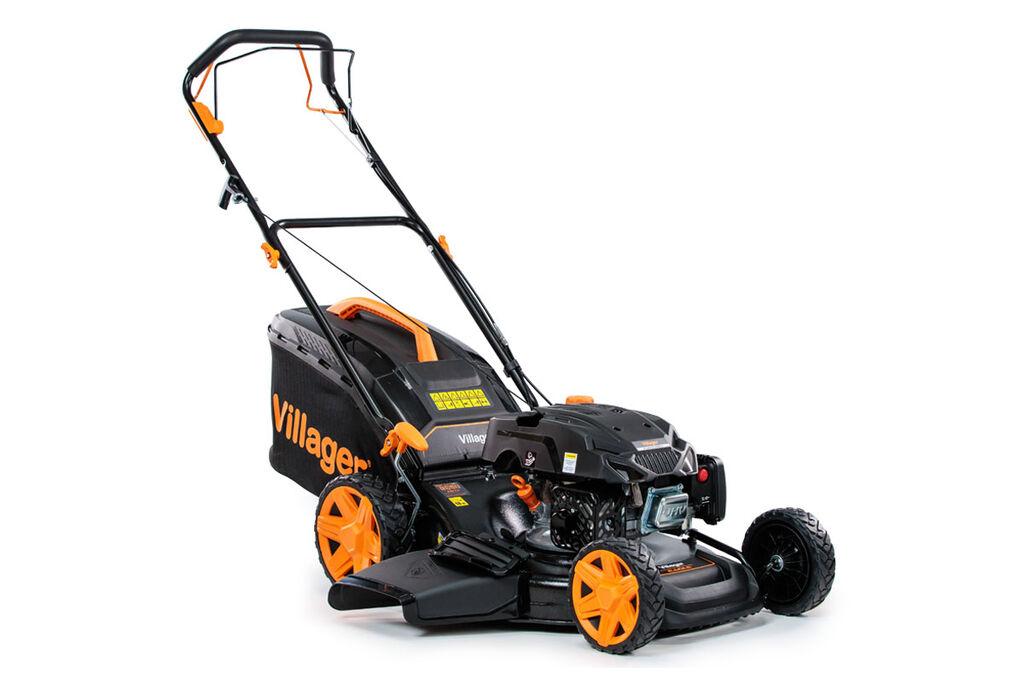 Villager motorna kosilica EAGLE 5111 V