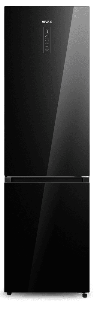 VIVAX Kombinovani frižider CF-3781DNF BG