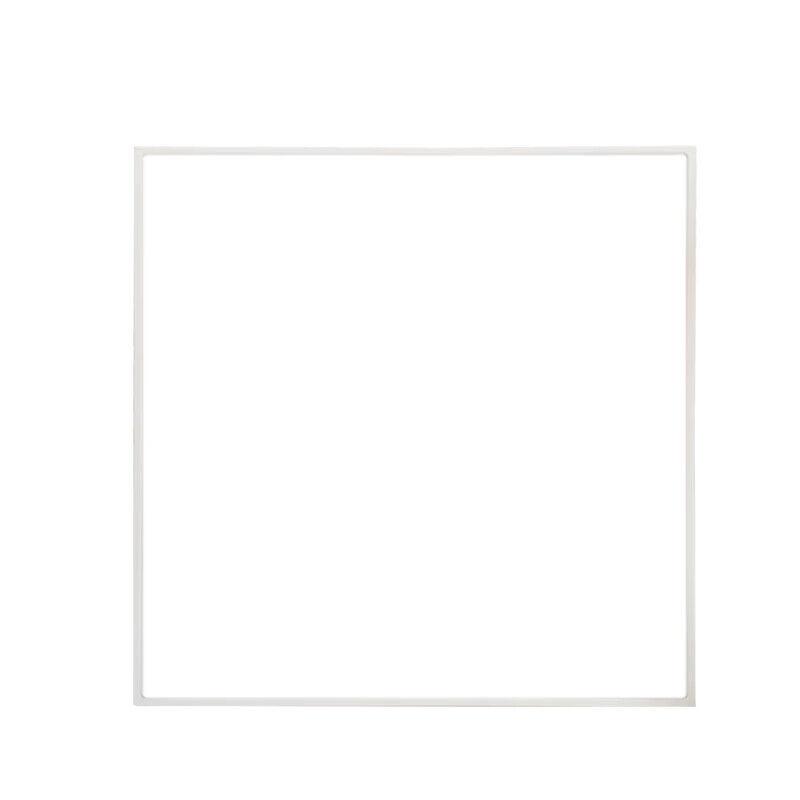 Beigong Shangyi LED Panel, 18 W, 300×300 mm, Beli