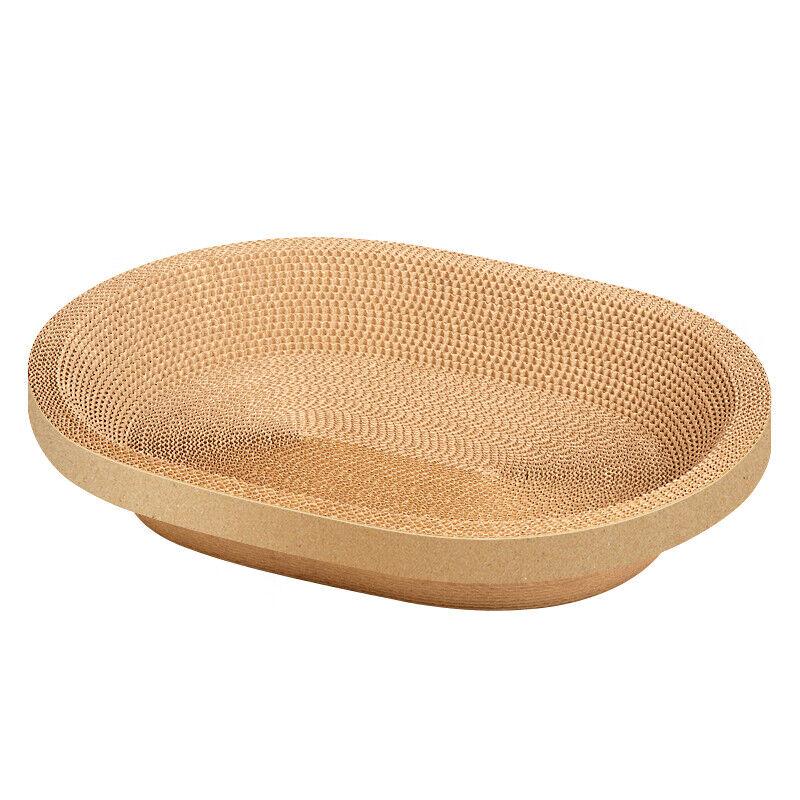Hanhanleyuan Grebalica za mačke, 68x34x10cm,