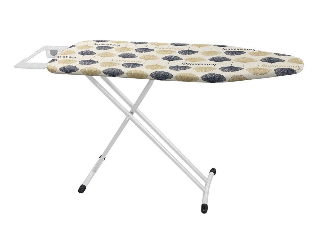 Daska za peglanje, 122x38cm