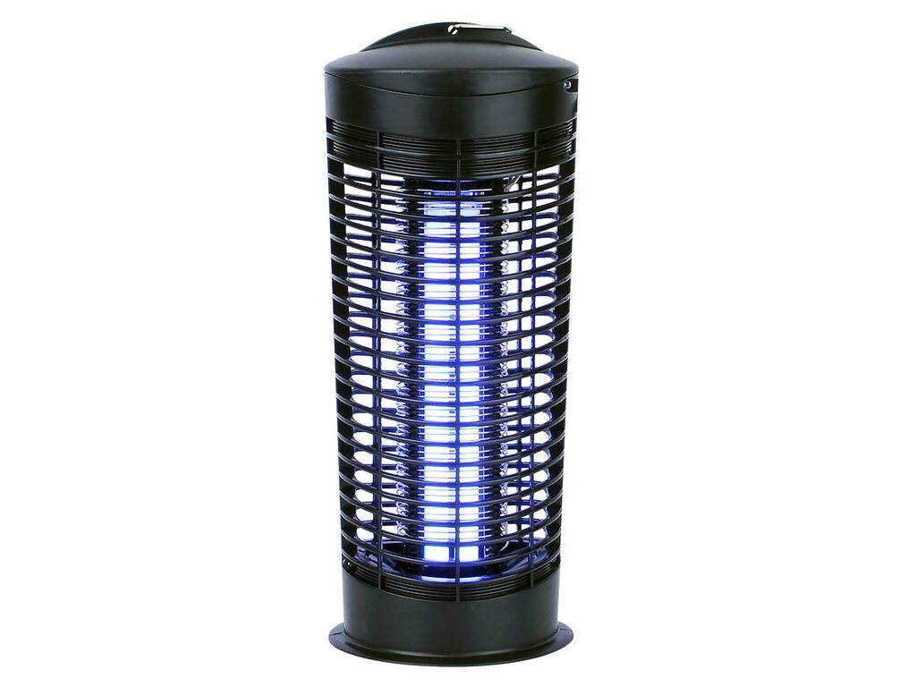 Aparat protiv insekata MA-11W, 230V, 50Hz, 11W