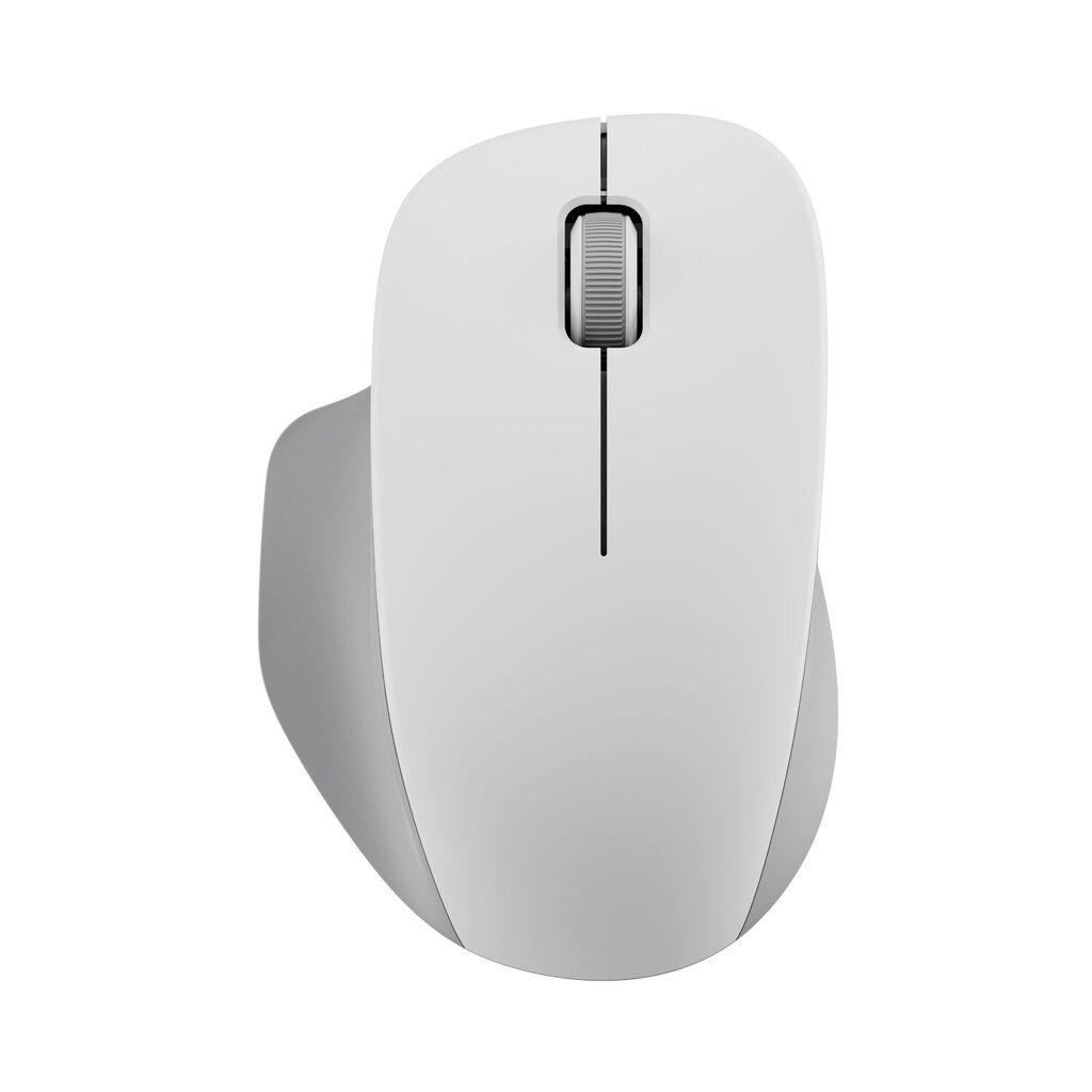 Ksiaomi bežični miš Comfort Edition beli EU BHR9354GL