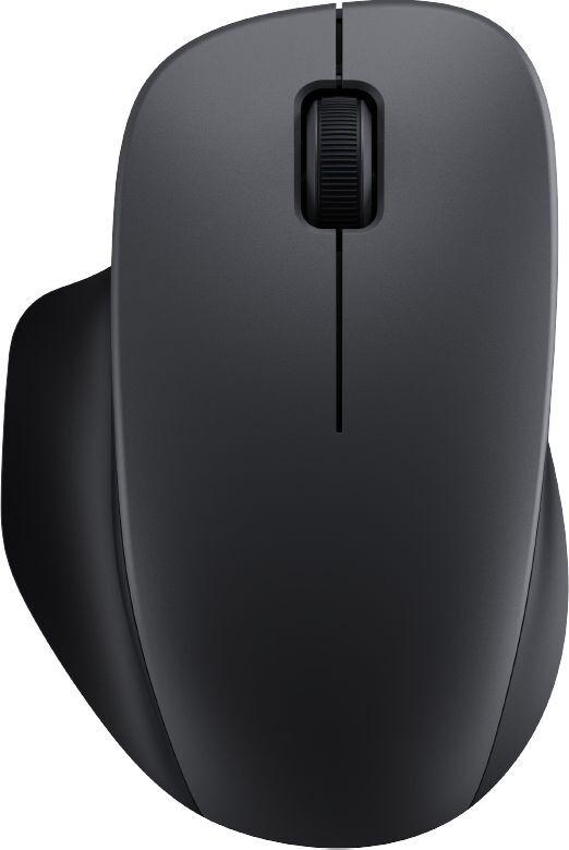 Xiaomi bežični miš Comfort Edition crni EU BHR9359GL