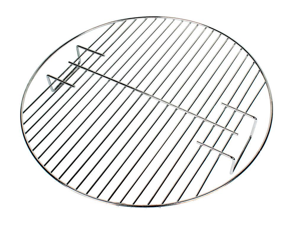 Žica za roštilj,  Okrugla, 46cm