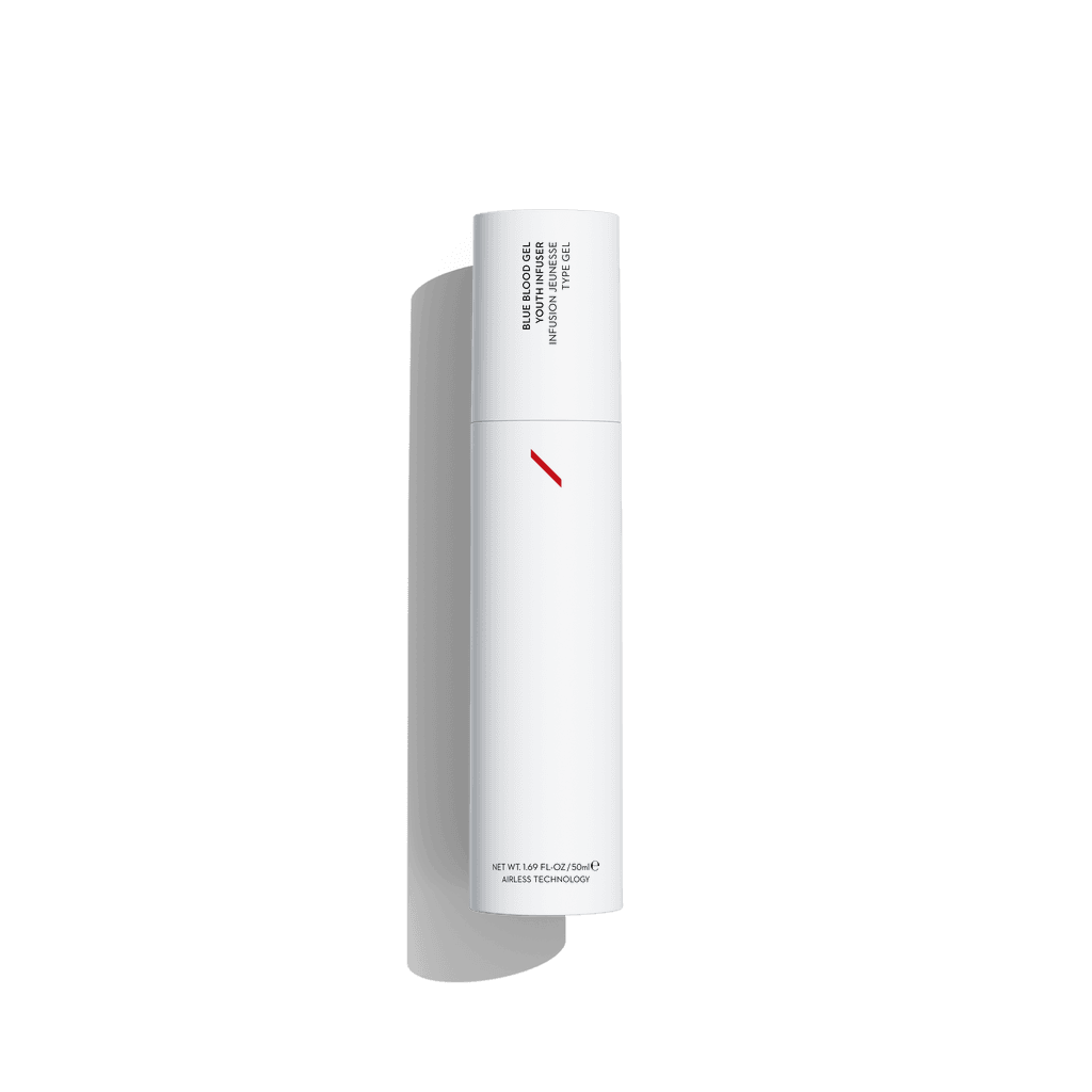 Neoderma Gel za podmlađivanje kože Blue Blood, 50ml