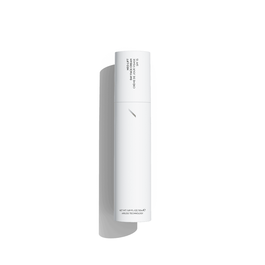 Neoderma Krema za lice za normalnu kožu Neo-Lift, 50ml