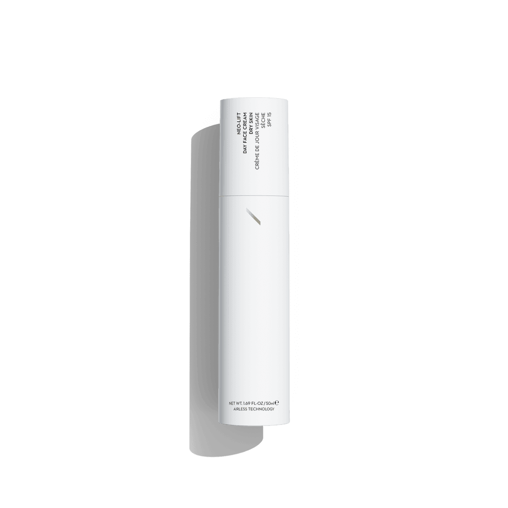 Neoderma Krema za lice za suvu kožu Neo-Lift, 50ml