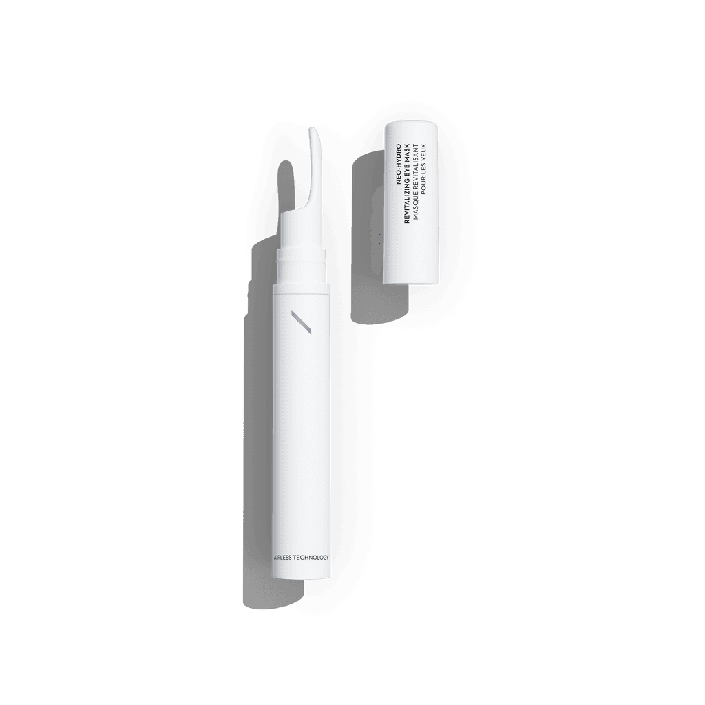 Neoderma Revitalizirajuća maska za oči Neo-Hydro, 15ml