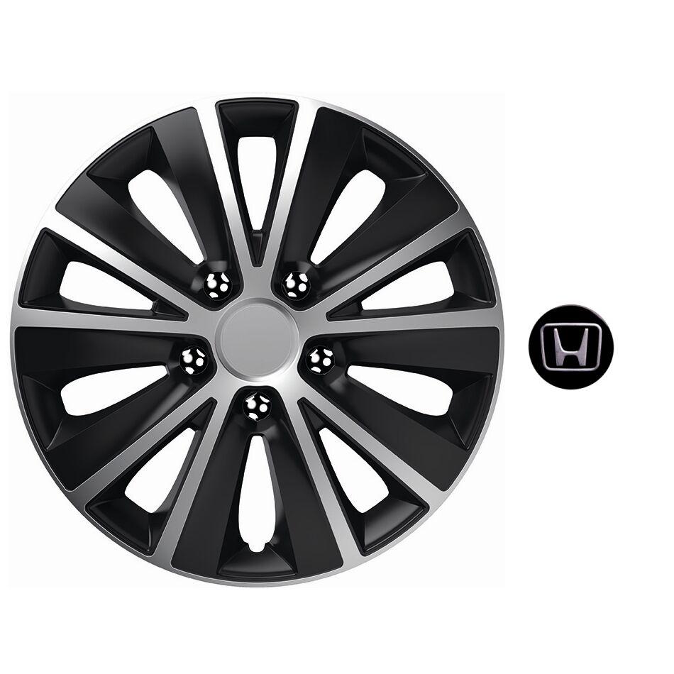 Ratkapne za Honda Rapid NC Bicolor, 16"