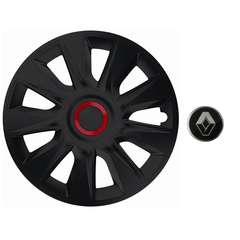Ratkapne za Renault Stratos RR, 15"