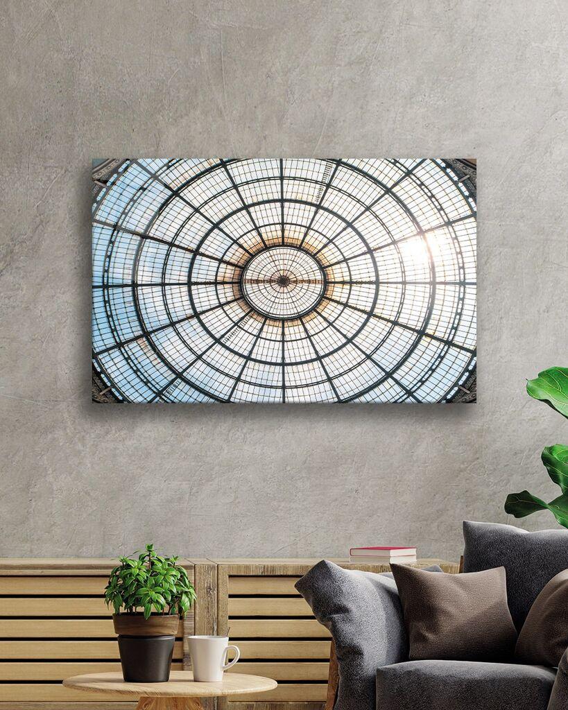 Wallity Slika 193, 46x72 cm