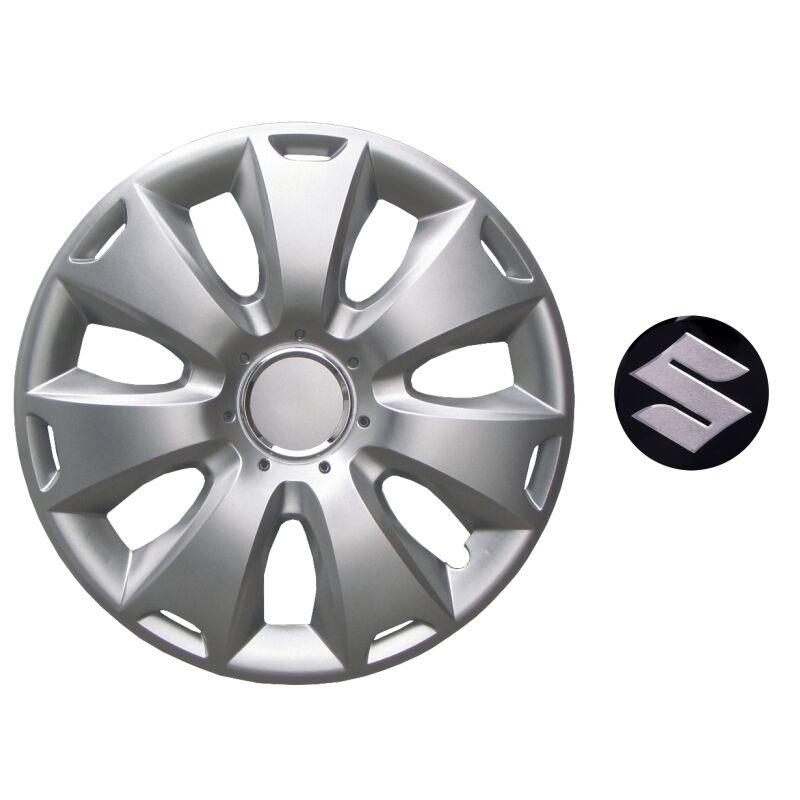 Ratkapne za Suzuki 335, 15"