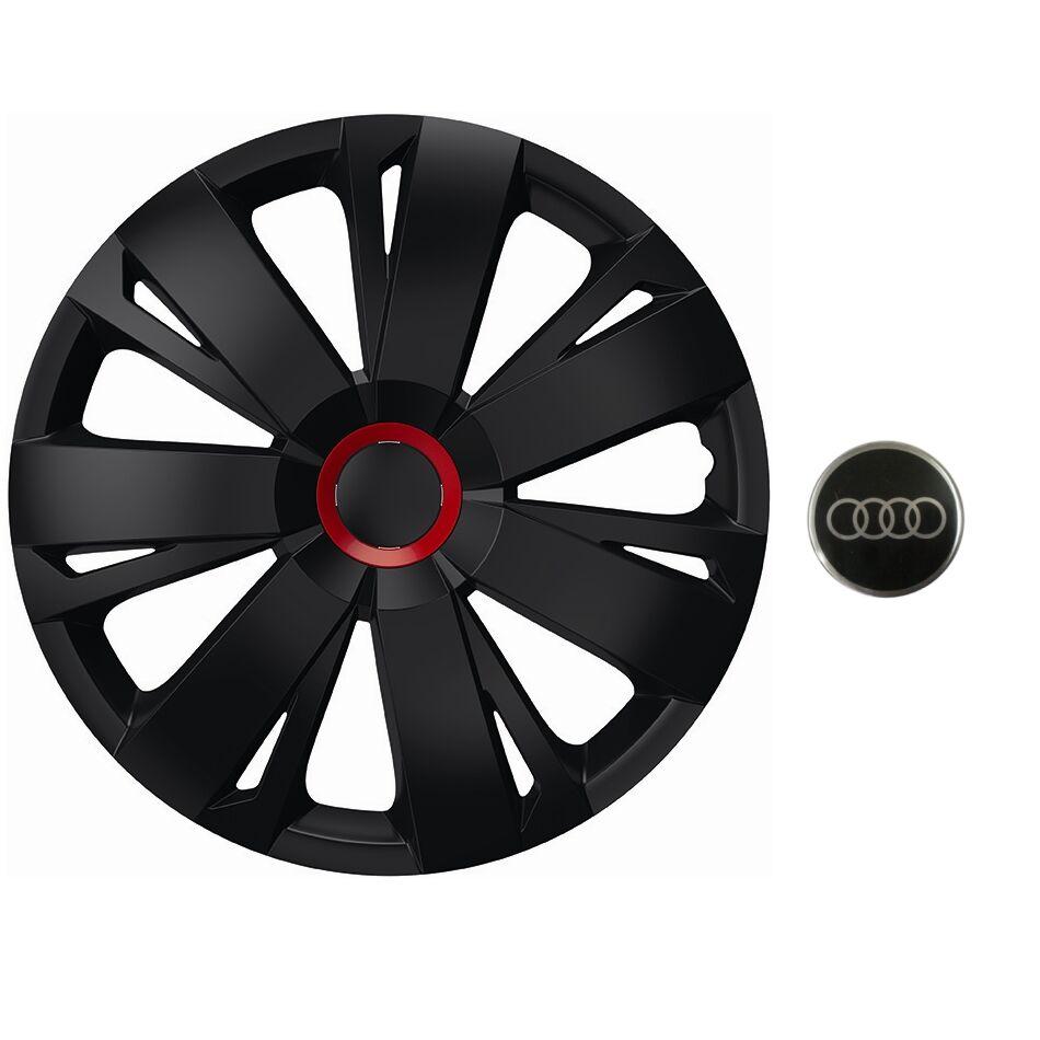 Ratkapne za Audi Energy RR, 15"
