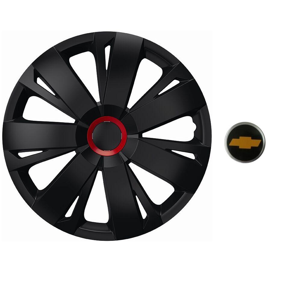 Ratkapne za Chevrolet Energy RR, 14"
