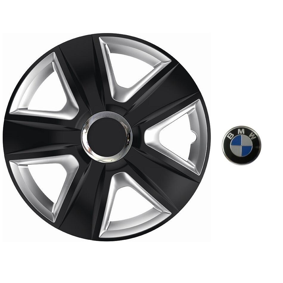Ratkapne za BMW Esprit DC RC, 15"