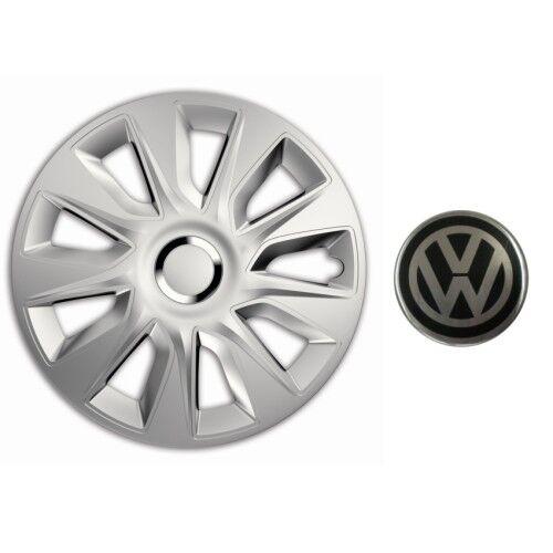 Ratkapne za VW Stratos RC, 14"