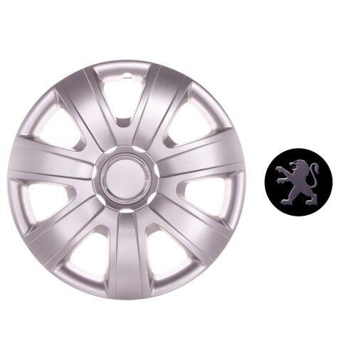 Ratkapne za Peugeot 325, 15"