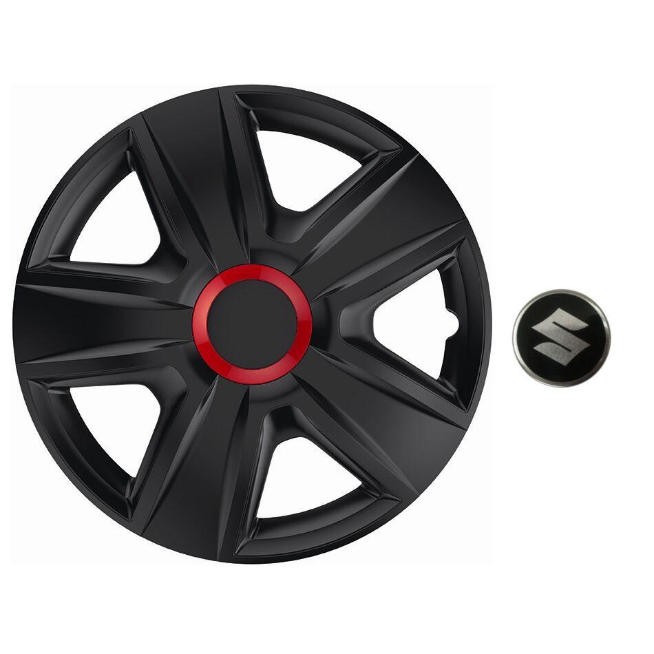Ratkapne za Suzuki Esprit RR, 16"