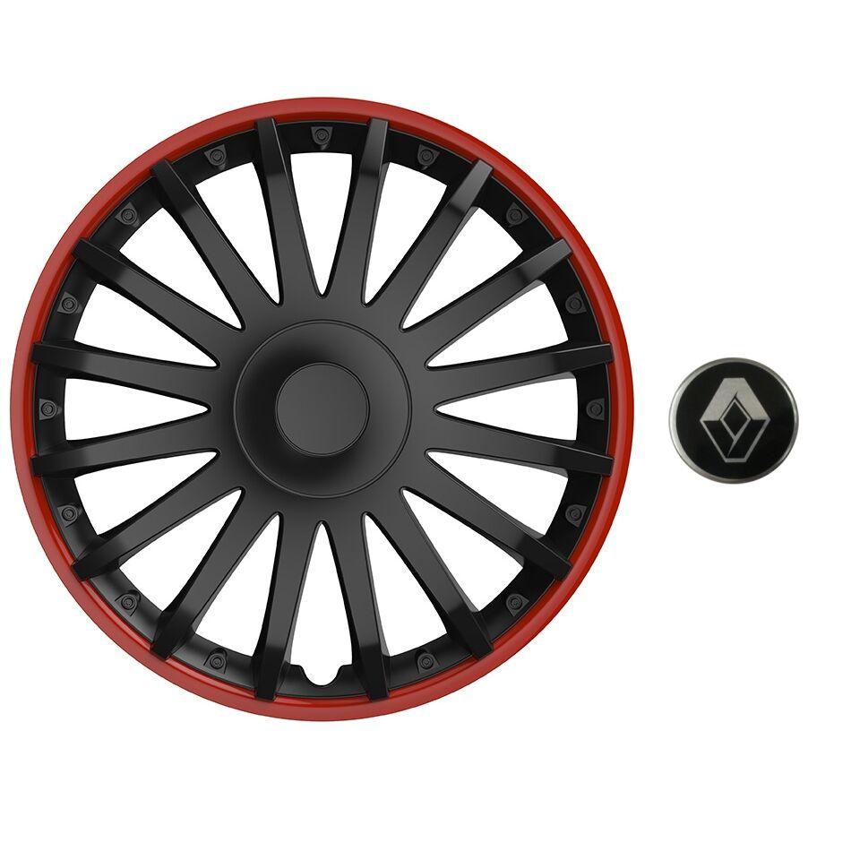 Ratkapne za Renault Crystal SO, 15"