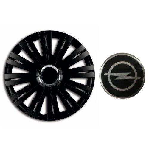 Ratkapne za Opel Active RC , 14"