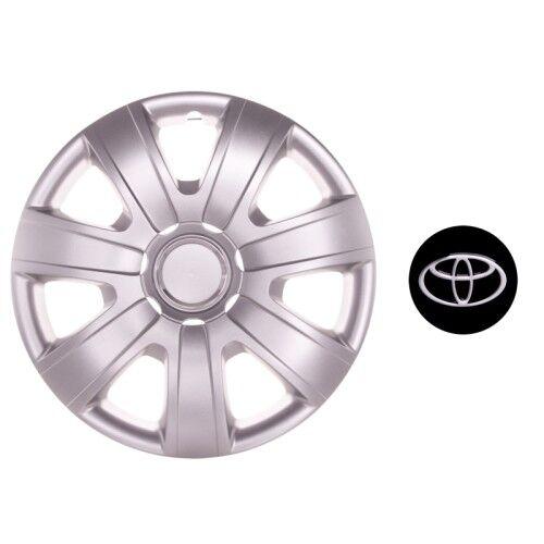 Ratkapne za Toyota 325, 15"