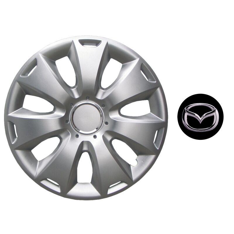 Ratkapne za Mazda 335, 15"