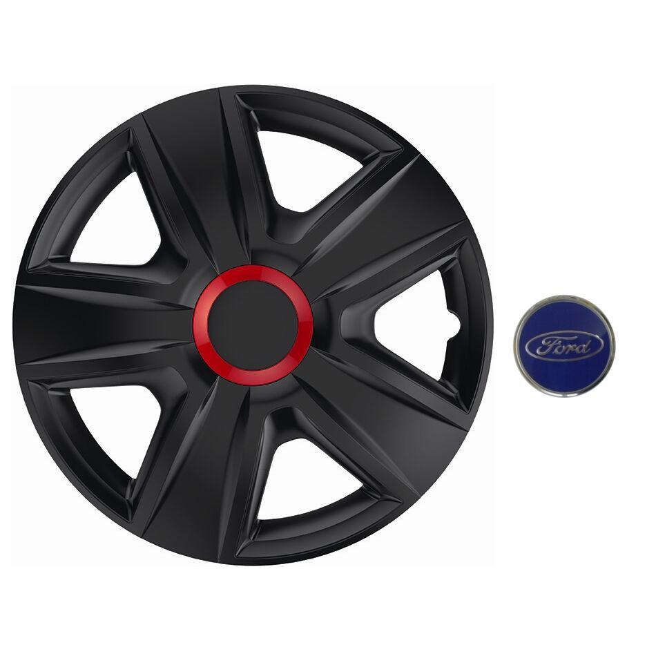 Ratkapne za Ford Esprit RR, 15"