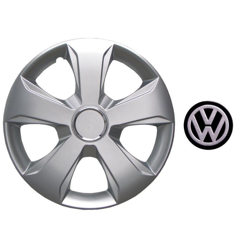 Ratkapne za VW 331, 15"