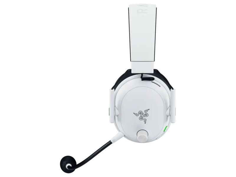 Razer Bežične slušalice BlackShark V3, Wireless, Bele