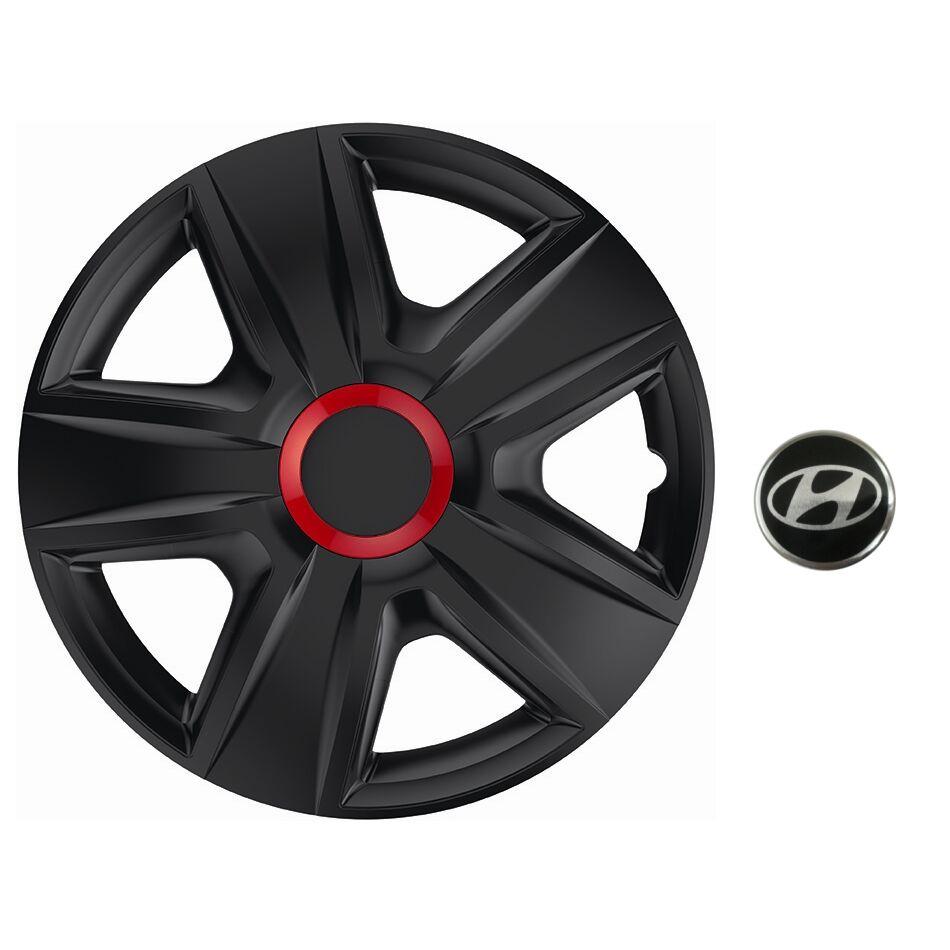 Ratkapne za Hyundai Esprit RR, 14"