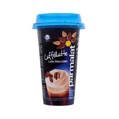 Parmalat Instant kafa Latte Macchiato, 200 ml