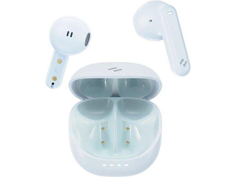 Havit Bežične bubice TW931, TWS, Bluetooth, Plave