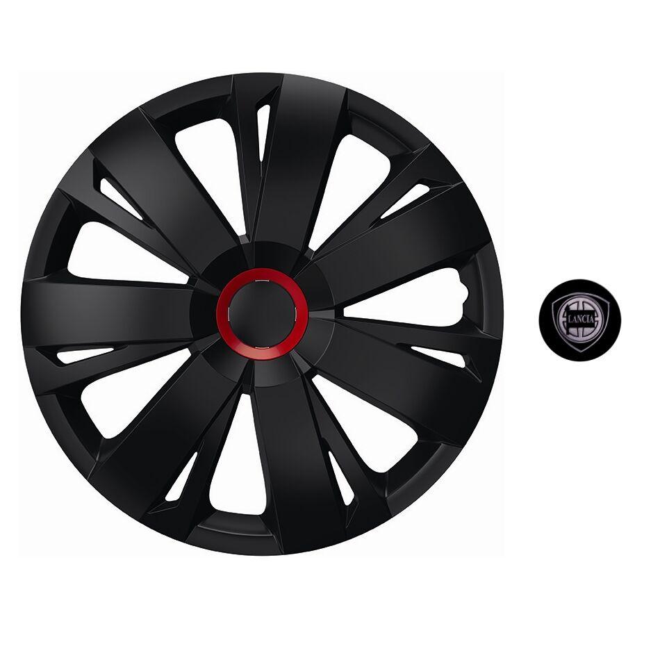 Ratkapne za Lancia Energy RR, 16"