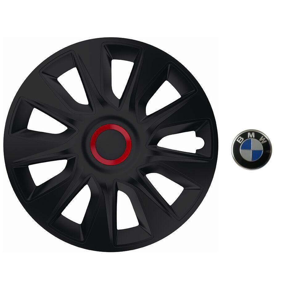 Ratkapne za BMW Stratos RR, 14"