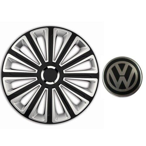 Ratkapne za VW Trend RC DC , 15"