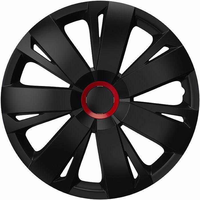 Ratkapne za Mercedes Energy RR, 15"